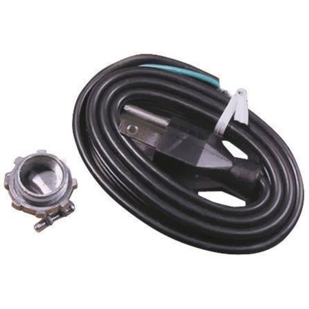 WASTE KING Powercord Disposal 32 In 1024
